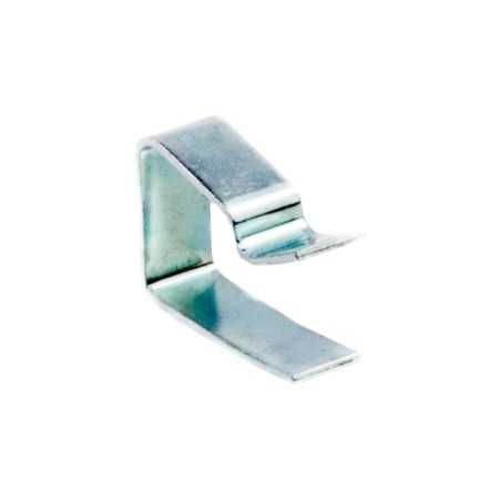 CLIP 535089801 HUSQVARNA ORIGINAL | NewgardenParts.com