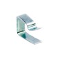 CLIP 535089801 ORIGINALE HUSQVARNA