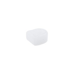 KRAGEN 537017401 ORIGINAL HUSQVARNA | NewgardenParts.com