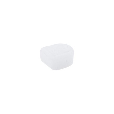 COLLAR 537017401 ORIGINAL HUSQVARNA | NewgardenParts.com