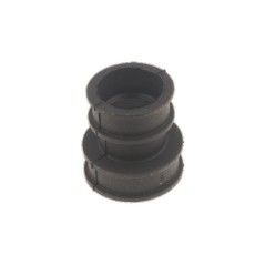 VERTEILER 537061701 ORIGINAL HUSQVARNA