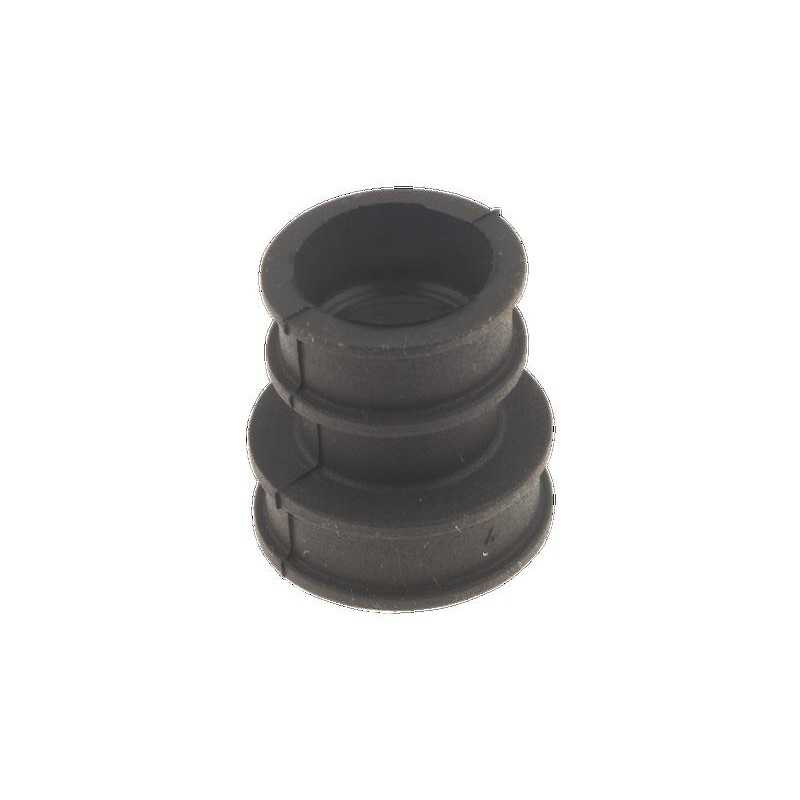 VERTEILER 537061701 ORIGINAL HUSQVARNA