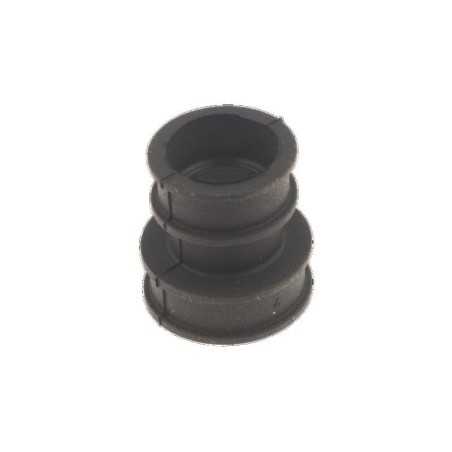 MANIFOLD 537061701 ORIGINAL HUSQVARNA | NewgardenParts.com