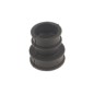 VERTEILER 537061701 ORIGINAL HUSQVARNA
