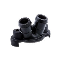 VERTEILER 537241401 ORIGINAL HUSQVARNA
