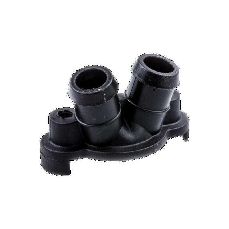 VERTEILER 537241401 ORIGINAL HUSQVARNA