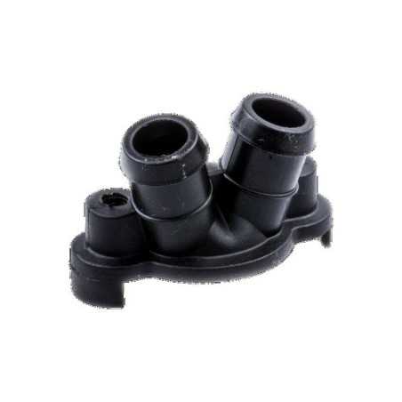 MANIFOLD 537241401 ORIGINAL HUSQVARNA | NewgardenParts.com
