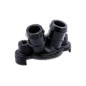 COLLETTORE 537241401 ORIGINALE HUSQVARNA