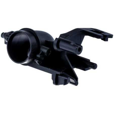 MANIFOLD 537264601 ORIGINAL HUSQVARNA | NewgardenParts.com