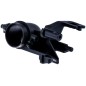 VERTEILER 537264601 ORIGINAL HUSQVARNA