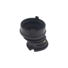 COLECTOR DE ADMISIÓN 537111402 ORIGINAL HUSQVARNA