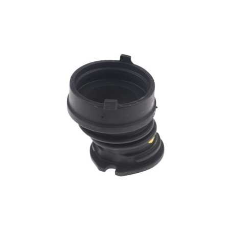 COLLECTEUR D'ADMISSION 537111402 ORIGINAL HUSQVARNA | NewgardenParts.com
