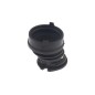 INTAKE MANIFOLD 537111402 ORIGINAL HUSQVARNA