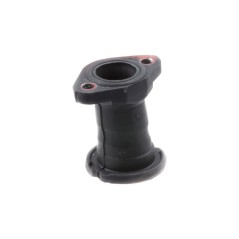 COMPLETE MANIFOLD 335XPT 537193002 ORIGINAL HUSQVARNA | NewgardenParts.com