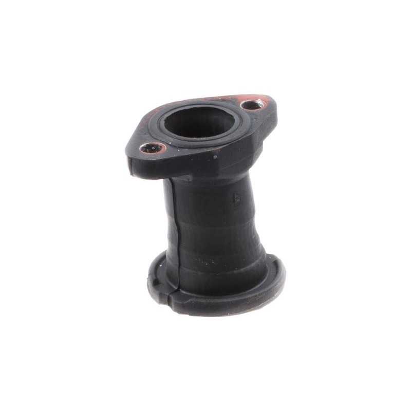COMPLETE MANIFOLD 335XPT 537193002 ORIGINAL HUSQVARNA