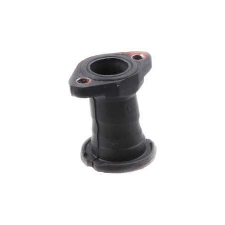 COLECTOR KIT 335XPT 537193002 ORIGINAL HUSQVARNA | NewgardenParts.com