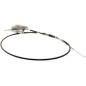 COMMANDE D'ACCÉLÉRATEUR 531005051 ORIGINAL HUSQVARNA