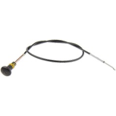 AIR CONTROL 532187768 ORIGINAL HUSQVARNA | NewgardenParts.com