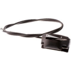 VARIATORSTEUERUNG R49S/SC 531007541 ORIGINAL HUSQVARNA | NewgardenParts.com