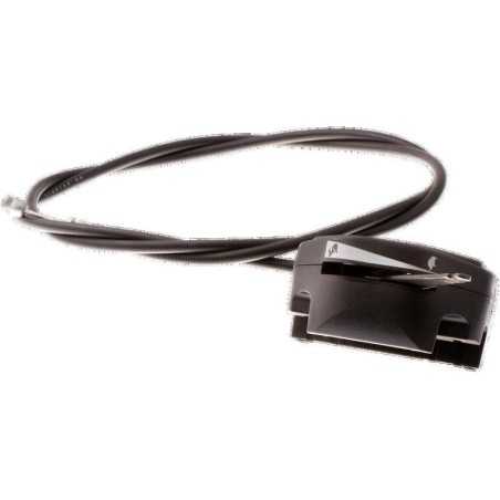 VARIATOR CONTROL R49S/SC 531007541 ORIGINAL HUSQVARNA | NewgardenParts.com