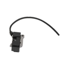 ALLUMAGE 544047001 ORIGINAL HUSQVARNA | NewgardenParts.com