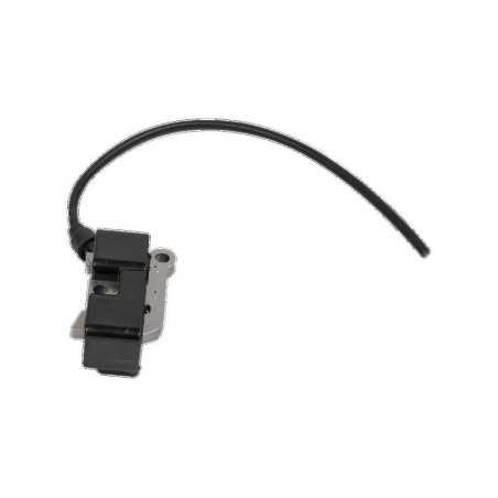 ACCENSIONE 544047001 ORIGINALE HUSQVARNA | NewgardenParts.com