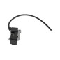ENCENDIDO 544047001 ORIGINAL HUSQVARNA