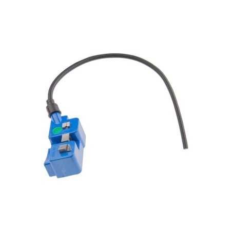ZÜNDUNG 544047101 ORIGINAL HUSQVARNA | NewgardenParts.com