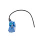 ENCENDIDO 544047101 ORIGINAL HUSQVARNA