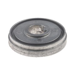 KLINGENADAPTER 544064901 ORIGINAL HUSQVARNA | NewgardenParts.com