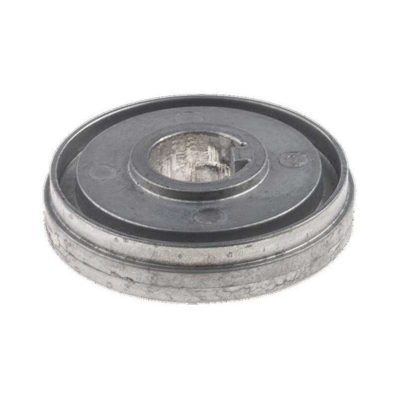ADAPTATEUR DE LAME 544064901 ORIGINAL HUSQVARNA