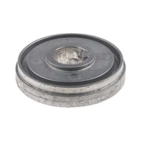 ADATTATORE LAMA 544064901 ORIGINALE HUSQVARNA | NewgardenParts.com