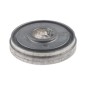 ADAPTADOR DE CUCHILLAS 544064901 ORIGINAL HUSQVARNA