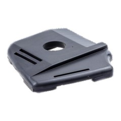 AGGANCIO CINTURA 537288301 ORIGINALE HUSQVARNA