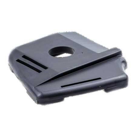 AGGANCIO CINTURA 537288301 ORIGINALE HUSQVARNA | NewgardenParts.com