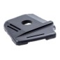 BELT HOOK 537288301 ORIGINAL HUSQVARNA