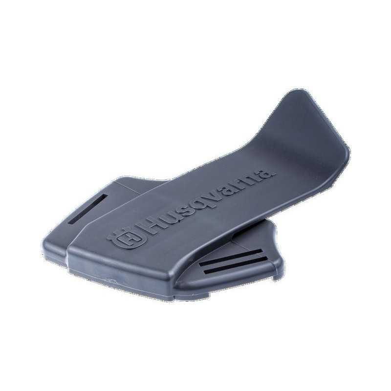 CROCHET DE CEINTURE 537288401 ORIGINAL HUSQVARNA