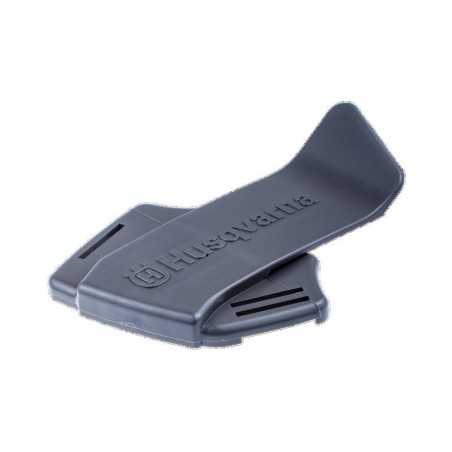 AGGANCIO CINTURA 537288401 ORIGINALE HUSQVARNA | NewgardenParts.com
