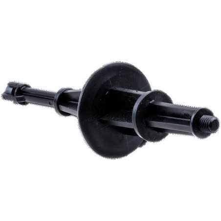 SHAFT 544011301 ORIGINAL HUSQVARNA | NewgardenParts.com