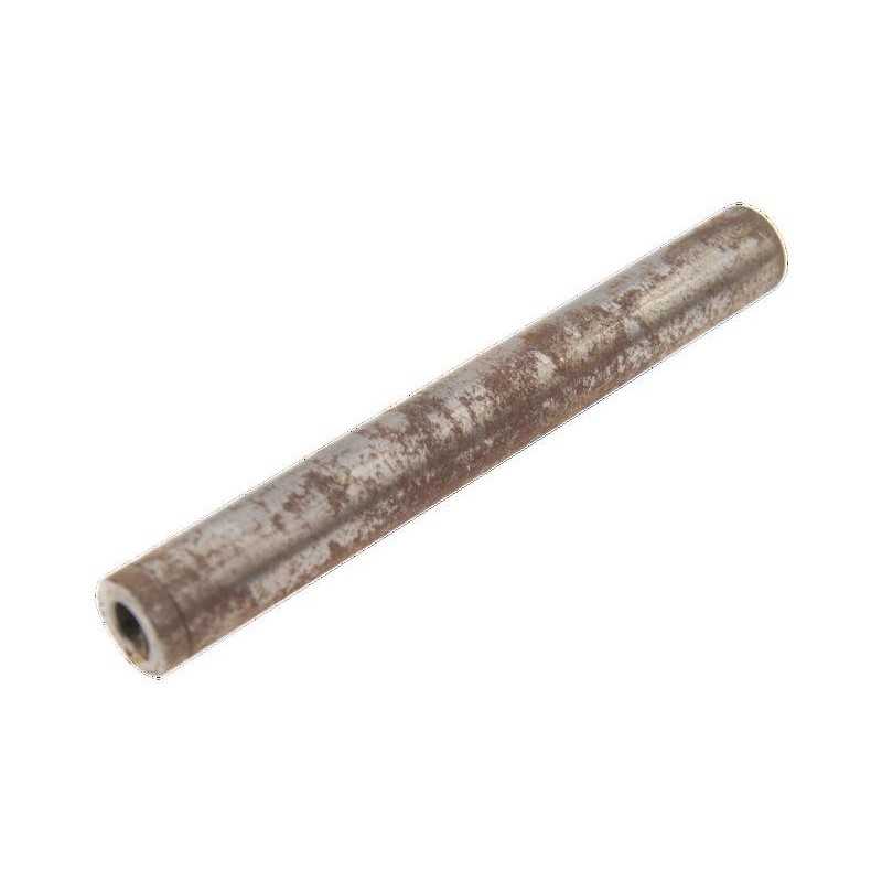 SHAFT 544067903 ORIGINAL HUSQVARNA