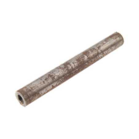 EJE 544067903 ORIGINAL HUSQVARNA | NewgardenParts.com