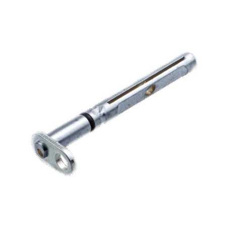 EJE 544896701 ORIGINAL HUSQVARNA | NewgardenParts.com