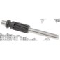 ARBRE D'HUILE 540057901 ORIGINAL HUSQVARNA