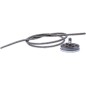 ARBRE FLEXIBLE (KIT) 544039901 ORIGINAL HUSQVARNA