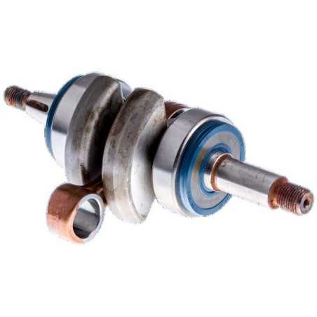 COMPLETE CRANKSHAFT 537314003 HUSQVARNA ORIGINAL | NewgardenParts.com