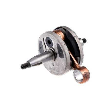 COMPLETE CRANKSHAFT 544039001 HUSQVARNA ORIGINAL | NewgardenParts.com