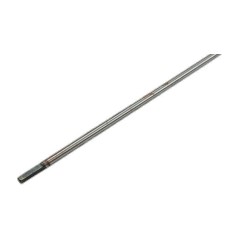 DRIVE SHAFT 544183201 ORIGINAL HUSQVARNA | NewgardenParts.com