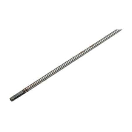 ALBERO TRASMISSIONE 544183201 ORIGINALE HUSQVARNA | NewgardenParts.com