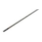 DRIVE SHAFT 544183201 ORIGINAL HUSQVARNA