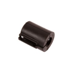 AMMORTIZZATORE 537322701 ORIGINALE HUSQVARNA